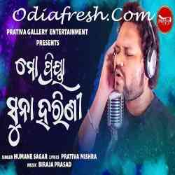 Suna harini odia full best sale movie hd